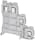 ABB D1/5.C3.ADO Terminal Block | D1/5.C3.ADO Product Image