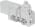 ABB D185/55.AF D185/55.AF Product Image