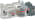 ABB D2,5/5-OBOC-2000-1SNA607273R1200 D2,5/5-OBOC-2000-230VAC Optocoupler R500 fully assembled unit Product Image