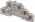 ABB D2.5/5.A.NTLP.L D2.5/5.A.NTLP.L Spring Terminal Blocks - Installation - Grey Product Image