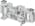 ABB D2.5/7.2ADO-CPE D2.5/7.2ADO-CPE Product Image