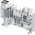 ABB D2.5/7.ADO-CPE D2.5/7.ADO-CPE Product Image