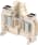 ABB D2.5/8.ADO.1.NF D2.5/8.ADO.1.NF Railway Terminal Blocks Beige Product Image