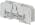 ABB D300/55.FF D300/55.FF Product Image