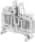 ABB D4/8.ADO.EX-1SNA146146R2400 D4/8.ADO.Ex IDC Terminal Blocks Product Image