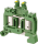 ABB D4/8.P.ADO.EX D4/8.P.ADO.Ex IDC Terminal Blocks Product Image