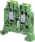 ABB D6/8.P Screw Clamp Terminal Blocks | D6/8.P Product Image