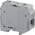 ABB D95/26.N D95/26.N Screw Clamp Terminal Blocks - Feed-through - Blue Product Image