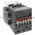 ABB DA75-20-11-84 Contactor | 1SBL411730R8411 Product Image