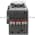 ABB DA75-20-11-84 Contactor | 1SBL411730R8411 Product Image