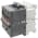 ABB DA75-20-11-84 Contactor | 1SBL411730R8411 Product Image