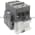 ABB DA75-20-11-84 Contactor | 1SBL411730R8411 Product Image