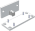 ABB DALTON-BRACKET-1 Dalton bracket 1 Product Image