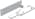 ABB DALTON-BRACKET-2 Dalton bracket 2 Product Image