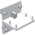 ABB DALTON-BRACKET-3 Dalton bracket 3 Product Image