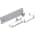 ABB DALTON-BRACKET-4 Dalton bracket 4 Product Image