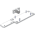 ABB DALTON-BRACKET-6 Dalton bracket 6 Product Image