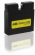 ABB DALTON-L00 Dalton L00 Product Image