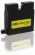 ABB DALTON-M11 Dalton M11 Product Image