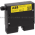 ABB DALTON-M31 Dalton M31 Product Image