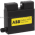 ABB DALTON-M31 Dalton M31 Product Image