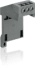 ABB DB16 DB16 Single Mounting Kit Product Image