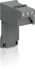 ABB DB42 DB42 Single Mounting Kit Product Image
