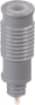 ABB DCB DCB Test Adapters Blue Product Image