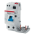 ABB DDA202-A-S-63/0,1 DDA202 A S-63/0,1  - RCD Block Product Image