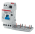 ABB DDA204-A-40/0,3 DDA204 A-40/0,3  - RCD Block Product Image
