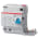 ABB DDA204-A-63/0,03-AE DDA204 A-63/0,03 AE  - RCD Block Product Image