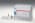 ABB DDA803-A-100/0,3 DDA803 A-100/0,3 - RCD Block Product Image