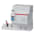ABB DDA804-A-S-100/0,5 DDA804 A S-100/0,5 - RCD Block Product Image