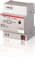 ABB DG/S1.1 DG/S1.1 DALI Gateway, 1fold Product Image