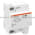 ABB DG/S1.64.1.1 DG/S1.64.1.1 DALI Gateway, Basic, 1-fold, MDRC Product Image