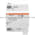 ABB DG/S1.64.1.1 DG/S1.64.1.1 DALI Gateway, Basic, 1-fold, MDRC Product Image