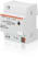 ABB DGN/S1.16.1 DGN/S1.16.1 DALI Gateway emergency 1f16G Product Image