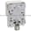 ABB DI801 Digital Input Module | S800 Product Image