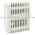 ABB DI810 Input Module | 3BSE008508R1 Product Image