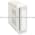 ABB DI820 Input Module | 3BSE008512R1 Product Image