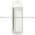 ABB DI820 Input Module | 3BSE008512R1 Product Image