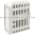 ABB DI820 Input Module | 3BSE008512R1 Product Image