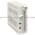 ABB DI820 Input Module | 3BSE008512R1 Product Image