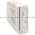 ABB DI830 I/O Module | DI830 Product Image