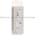 ABB DI830 I/O Module | DI830 Product Image
