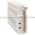 ABB DI830 I/O Module | DI830 Product Image