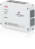 ABB DLR/A4.8.1.1 DLR/A4.8.1.1, DALI Light Cont, 4f, SM Product Image