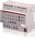ABB DLR/S8.16.1M DLR/S8.16.1M, DALI-Light Cont, 8f, MDRC Product Image
