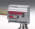 ABB DMTME DMTME  Digital multimeter Product Image