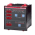 ABB DMTME-I-485-96 DMTME-I-485-96 Digital multimeter Product Image